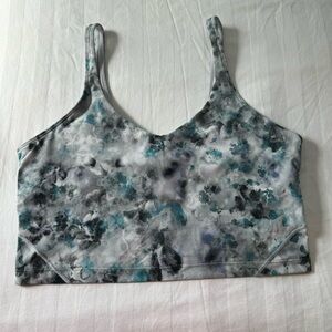 Lululemon Align Tank